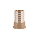 Штуцер Thermo Alliance Standart 20х1/2