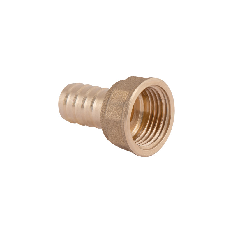 Штуцер Thermo Alliance Standart 14х1/2
