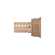 Штуцер Thermo Alliance Standart 14х1/2
