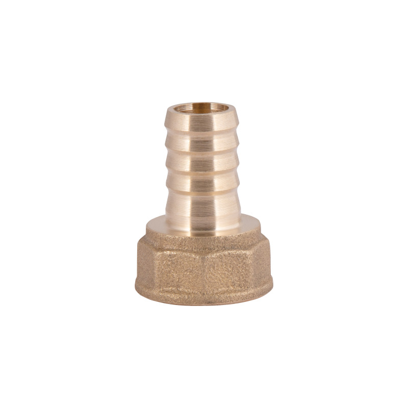 Штуцер Thermo Alliance Standart 14х1/2