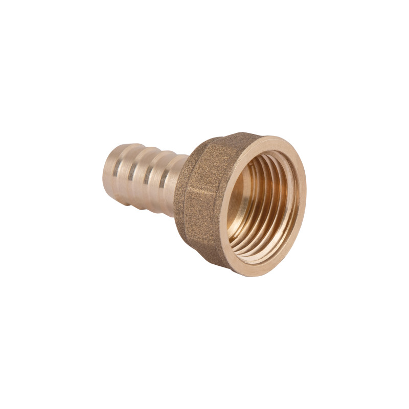 Штуцер Thermo Alliance Standart 12х1/2