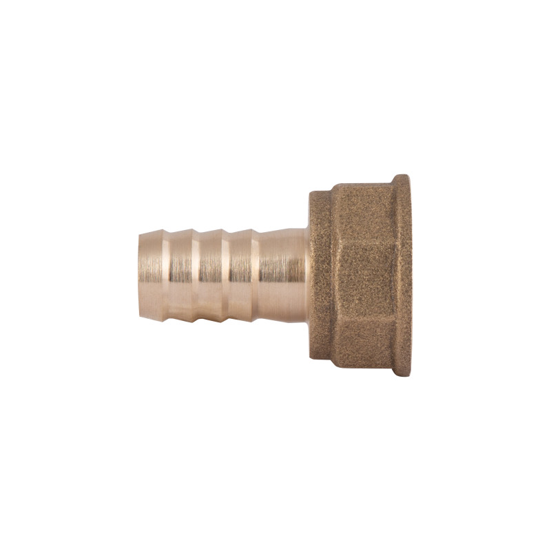 Штуцер Thermo Alliance Standart 12х1/2
