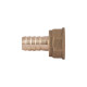Штуцер Thermo Alliance Standart 12х1/2