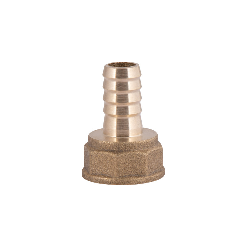 Штуцер Thermo Alliance Standart 12х1/2