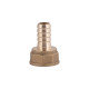 Штуцер Thermo Alliance Standart 12х1/2