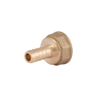 Штуцер Thermo Alliance Standart 10х1/2