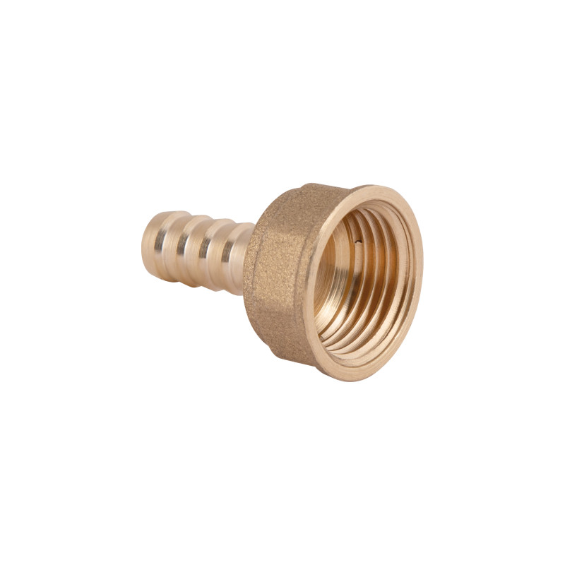 Штуцер Thermo Alliance Standart 10х1/2
