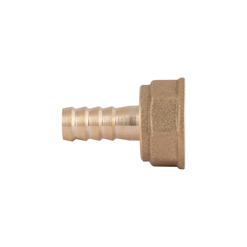 Штуцер Thermo Alliance Standart 10х1/2