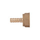 Штуцер Thermo Alliance Standart 8х1/2