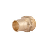 Штуцер Thermo Alliance Standart 25х1