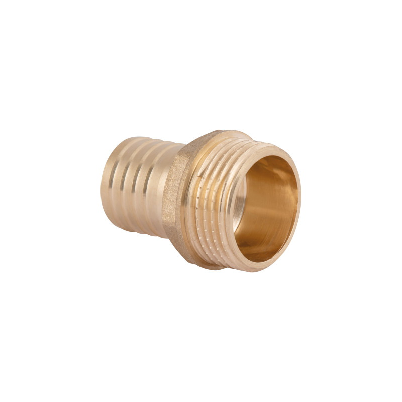 Штуцер Thermo Alliance Standart 25х1