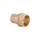 Штуцер Thermo Alliance Standart 25х1