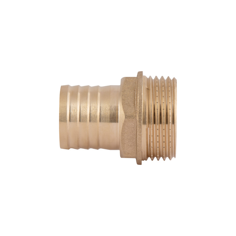 Штуцер Thermo Alliance Standart 25х1