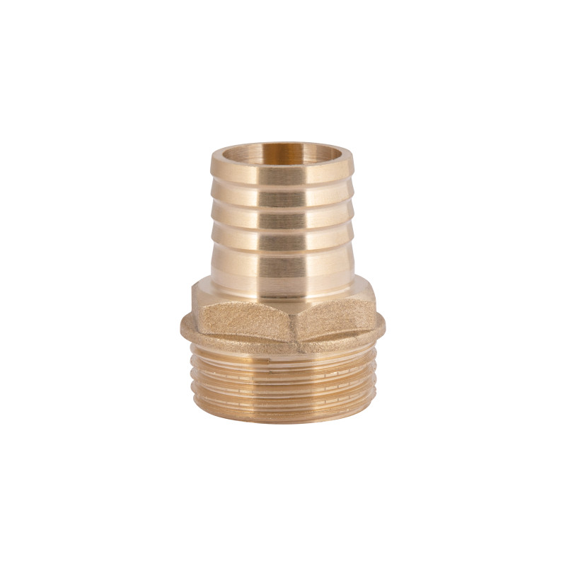 Штуцер Thermo Alliance Standart 25х1
