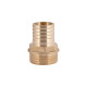 Штуцер Thermo Alliance Standart 25х1