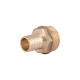 Штуцер Thermo Alliance Standart 20х1