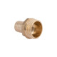 Штуцер Thermo Alliance Standart 20х1