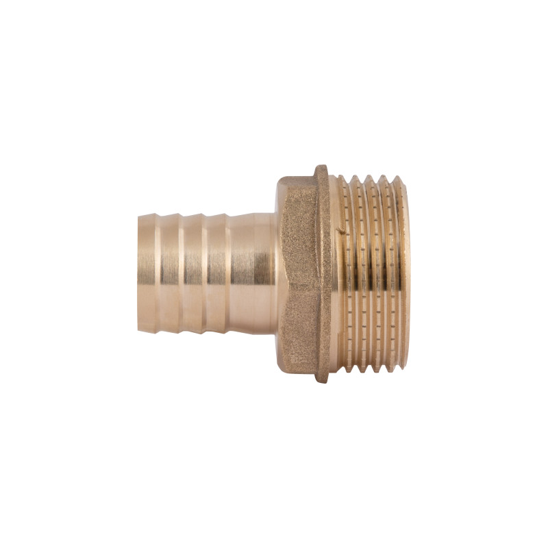 Штуцер Thermo Alliance Standart 20х1