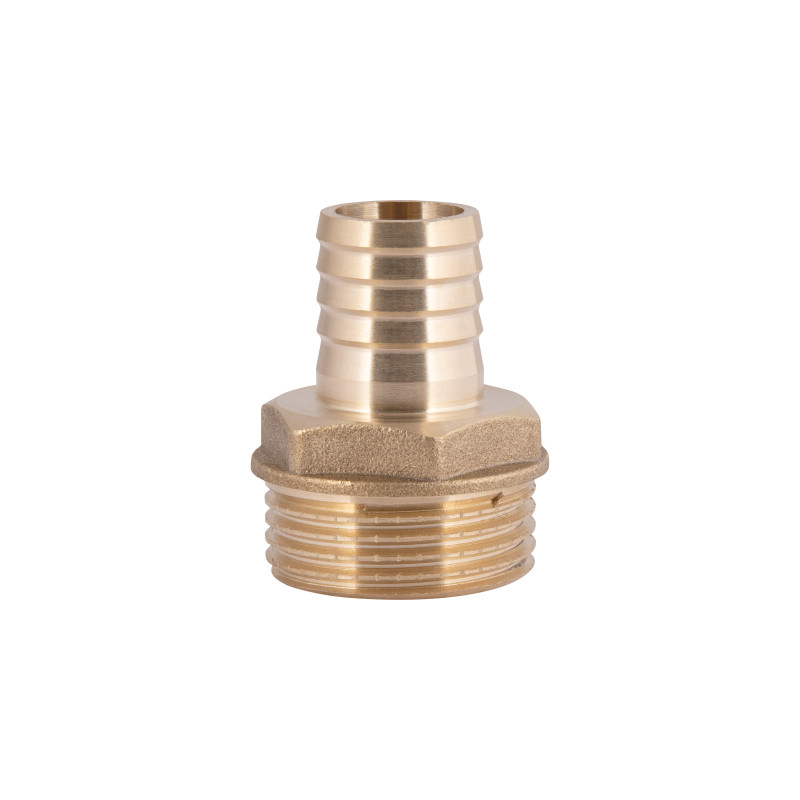 Штуцер Thermo Alliance Standart 20х1