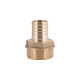 Штуцер Thermo Alliance Standart 20х1
