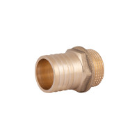 Штуцер Thermo Alliance Standart 25х3/4