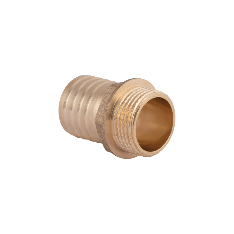 Штуцер Thermo Alliance Standart 25х3/4
