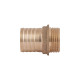 Штуцер Thermo Alliance Standart 25х3/4