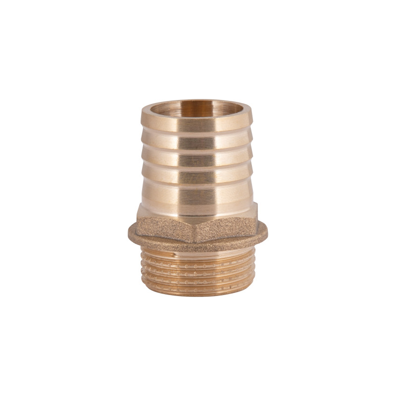 Штуцер Thermo Alliance Standart 25х3/4