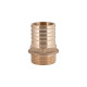 Штуцер Thermo Alliance Standart 25х3/4