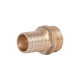 Штуцер Thermo Alliance Standart 20х3/4