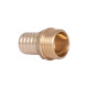 Штуцер Thermo Alliance Standart 20х3/4