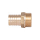 Штуцер Thermo Alliance Standart 20х3/4