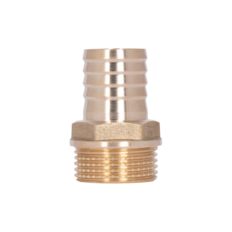 Штуцер Thermo Alliance Standart 20х3/4
