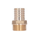 Штуцер Thermo Alliance Standart 20х3/4
