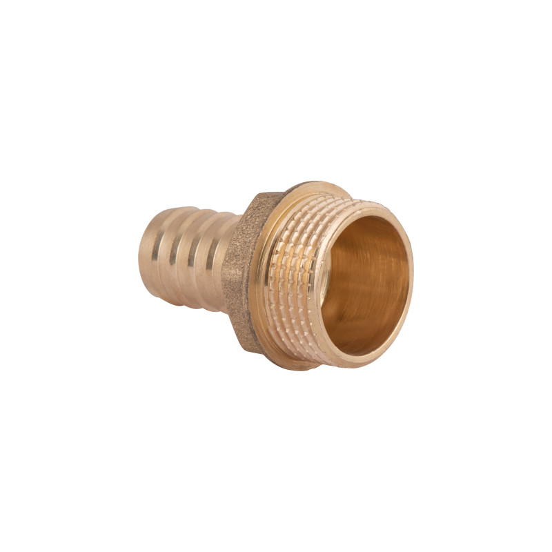 Штуцер Thermo Alliance Standart 16х3/4