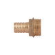 Штуцер Thermo Alliance Standart 16х3/4