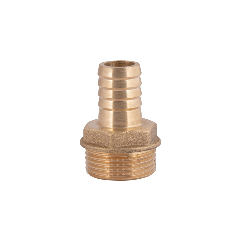 Штуцер Thermo Alliance Standart 16х3/4