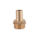 Штуцер Thermo Alliance Standart 16х3/4