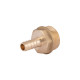 Штуцер Thermo Alliance Standart 10х3/4
