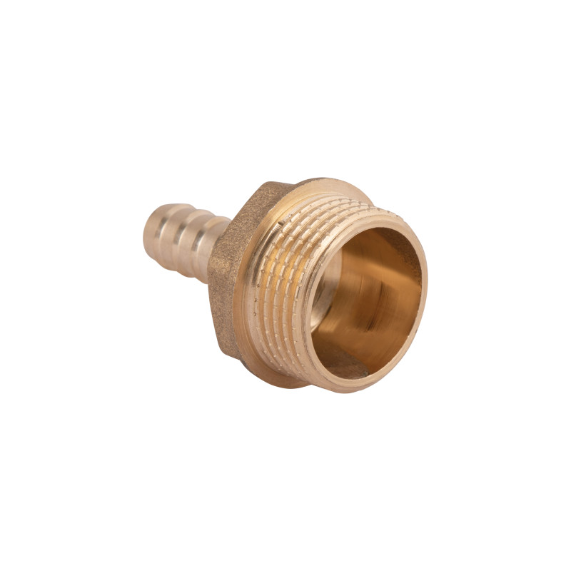 Штуцер Thermo Alliance Standart 10х3/4