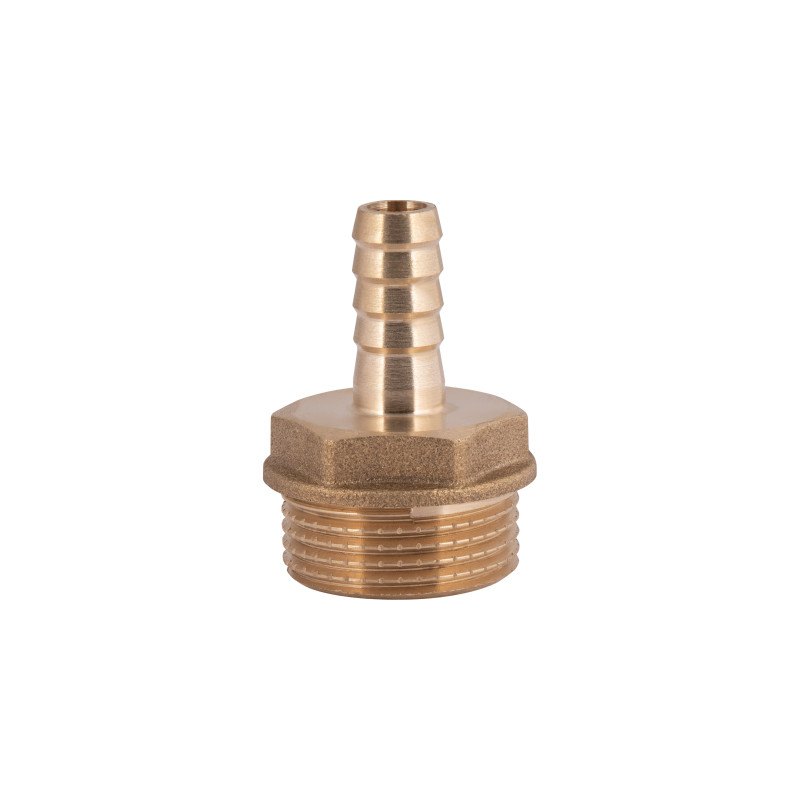 Штуцер Thermo Alliance Standart 10х3/4