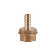 Штуцер Thermo Alliance Standart 10х3/4
