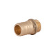 Штуцер Thermo Alliance Standart 20х1/2