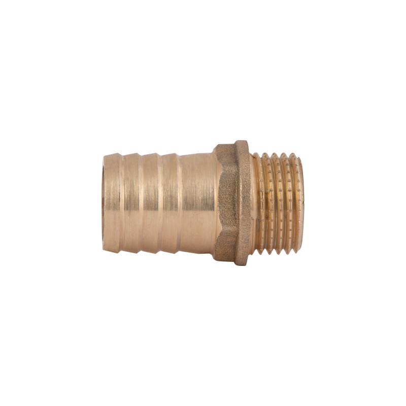 Штуцер Thermo Alliance Standart 20х1/2