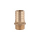 Штуцер Thermo Alliance Standart 20х1/2