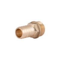 Штуцер Thermo Alliance Standart 16х1/2