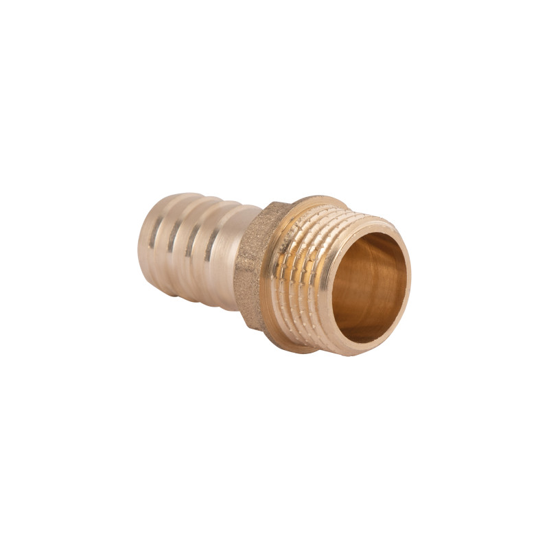Штуцер Thermo Alliance Standart 16х1/2