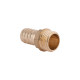 Штуцер Thermo Alliance Standart 16х1/2