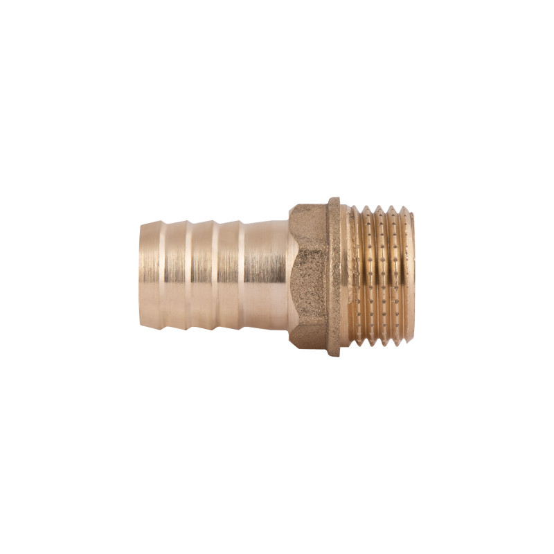 Штуцер Thermo Alliance Standart 16х1/2