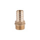 Штуцер Thermo Alliance Standart 16х1/2